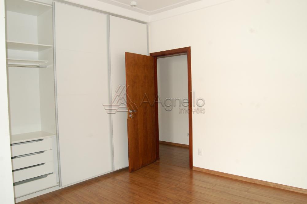 Comprar Casa / Condomínio em Franca apenas R$ 3.500.000,00 - Foto 27 Comprar Casa / Condomínio em Franca apenas R$ 3.500.000,00 - Foto 27