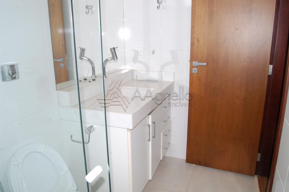 Comprar Casa / Condomínio em Franca apenas R$ 3.500.000,00 - Foto 30 Comprar Casa / Condomínio em Franca apenas R$ 3.500.000,00 - Foto 30