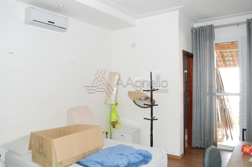 Comprar Casa / Condomínio em Franca apenas R$ 3.500.000,00 - Foto 31 Comprar Casa / Condomínio em Franca apenas R$ 3.500.000,00 - Foto 31