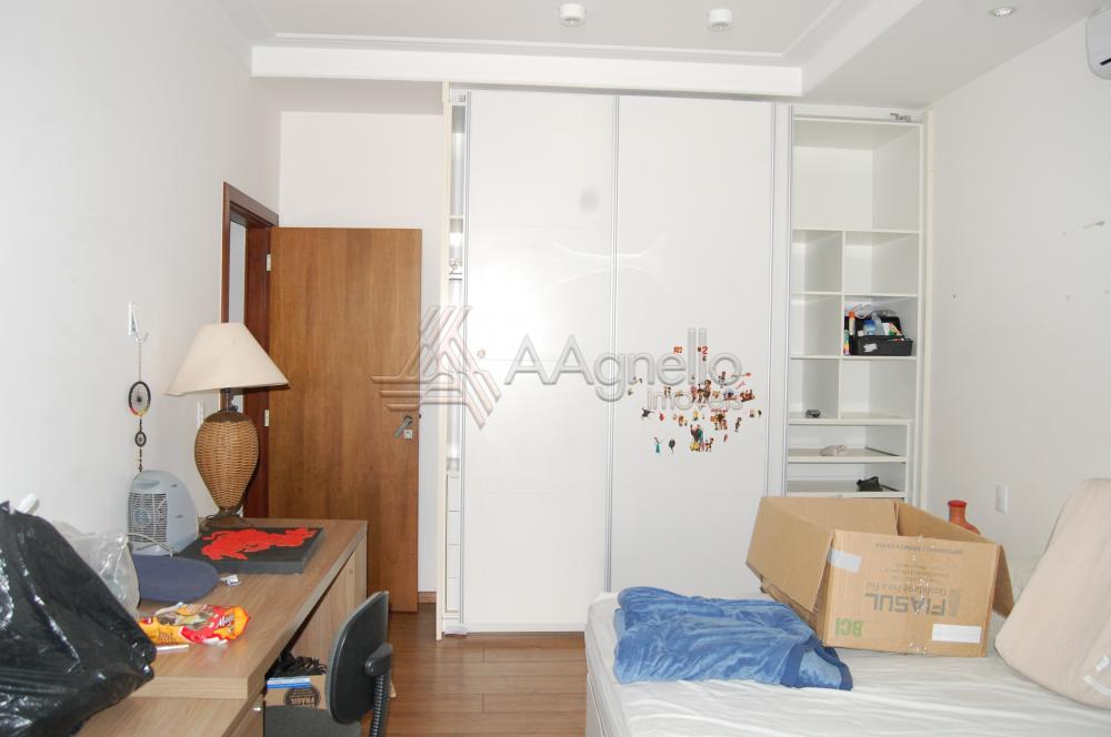 Comprar Casa / Condomínio em Franca apenas R$ 3.500.000,00 - Foto 32 Comprar Casa / Condomínio em Franca apenas R$ 3.500.000,00 - Foto 32
