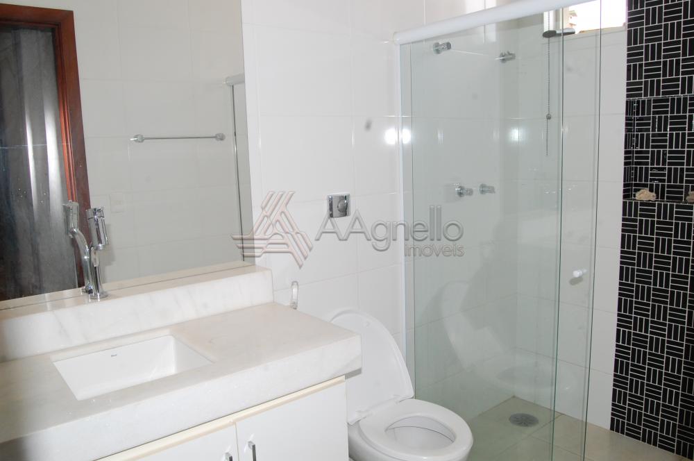 Comprar Casa / Condomínio em Franca apenas R$ 3.500.000,00 - Foto 33 Comprar Casa / Condomínio em Franca apenas R$ 3.500.000,00 - Foto 33