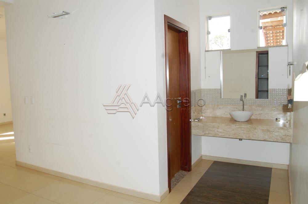 Comprar Casa / Condomínio em Franca apenas R$ 3.500.000,00 - Foto 34 Comprar Casa / Condomínio em Franca apenas R$ 3.500.000,00 - Foto 34
