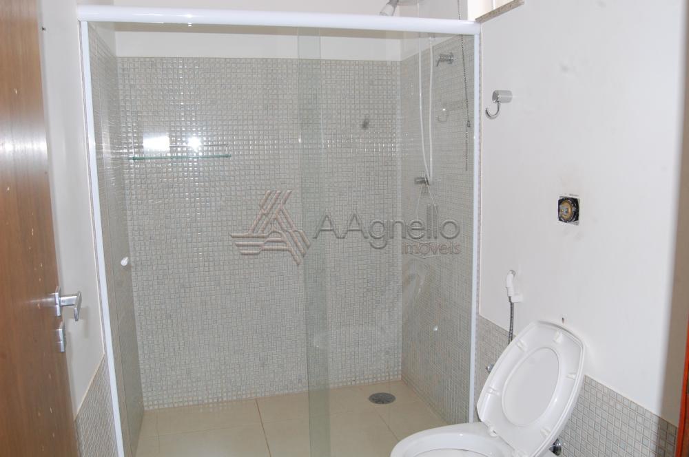 Comprar Casa / Condomínio em Franca apenas R$ 3.500.000,00 - Foto 35 Comprar Casa / Condomínio em Franca apenas R$ 3.500.000,00 - Foto 35