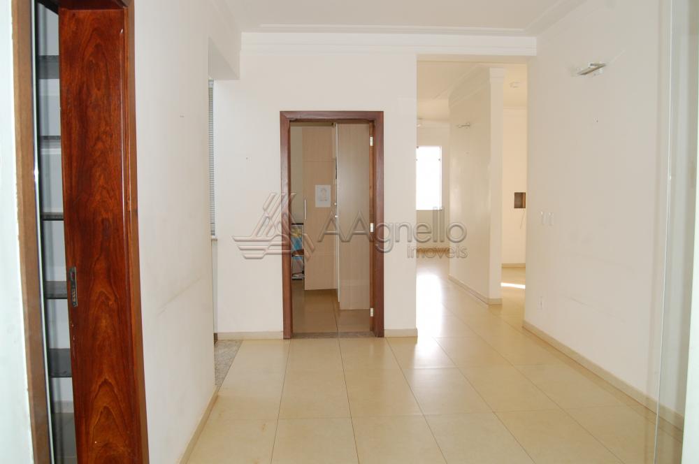 Comprar Casa / Condomínio em Franca apenas R$ 3.500.000,00 - Foto 36 Comprar Casa / Condomínio em Franca apenas R$ 3.500.000,00 - Foto 36