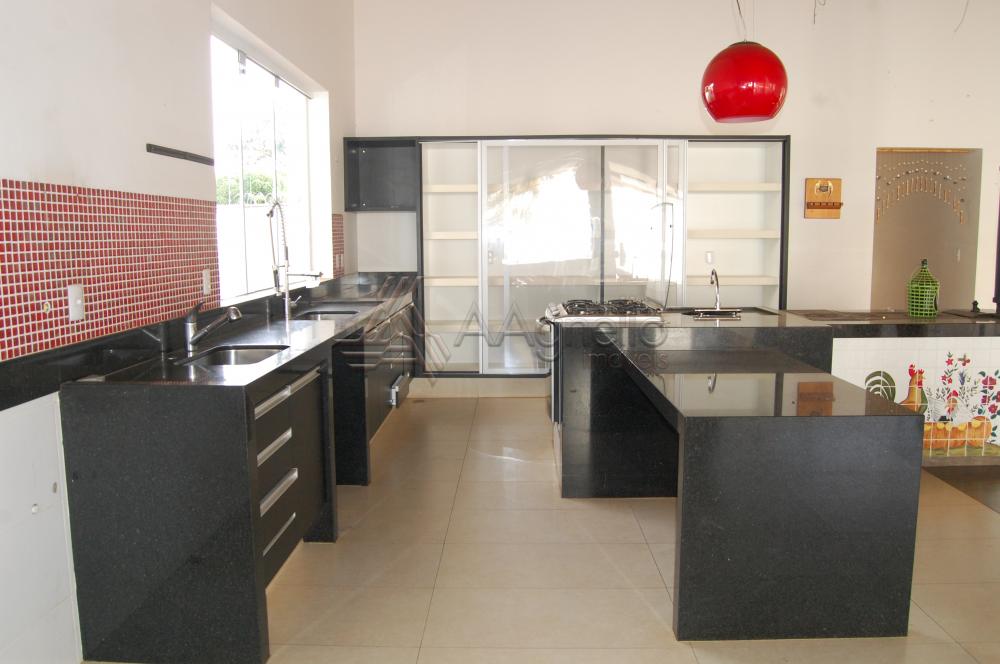 Comprar Casa / Condomínio em Franca apenas R$ 3.500.000,00 - Foto 39 Comprar Casa / Condomínio em Franca apenas R$ 3.500.000,00 - Foto 39