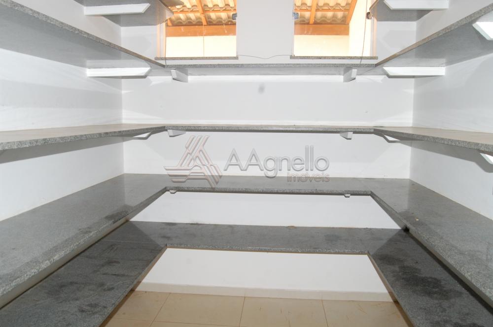 Comprar Casa / Condomínio em Franca apenas R$ 3.500.000,00 - Foto 41 Comprar Casa / Condomínio em Franca apenas R$ 3.500.000,00 - Foto 41
