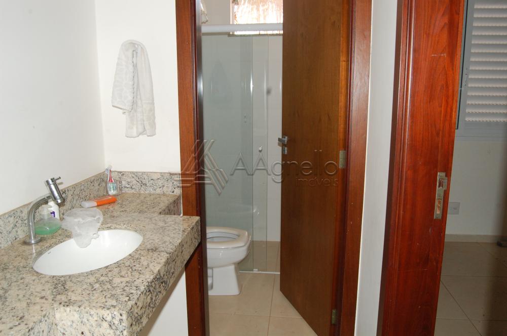 Comprar Casa / Condomínio em Franca apenas R$ 3.500.000,00 - Foto 42 Comprar Casa / Condomínio em Franca apenas R$ 3.500.000,00 - Foto 42