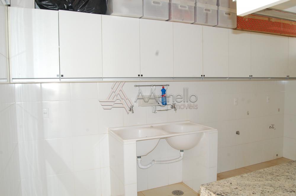 Comprar Casa / Condomínio em Franca apenas R$ 3.500.000,00 - Foto 43 Comprar Casa / Condomínio em Franca apenas R$ 3.500.000,00 - Foto 43