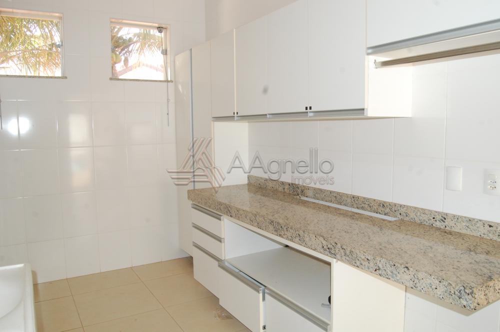 Comprar Casa / Condomínio em Franca apenas R$ 3.500.000,00 - Foto 44 Comprar Casa / Condomínio em Franca apenas R$ 3.500.000,00 - Foto 44