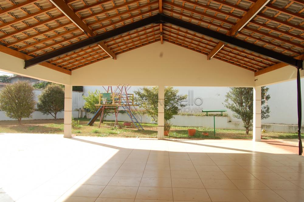 Comprar Casa / Condomínio em Franca apenas R$ 3.500.000,00 - Foto 2 Comprar Casa / Condomínio em Franca apenas R$ 3.500.000,00 - Foto 2