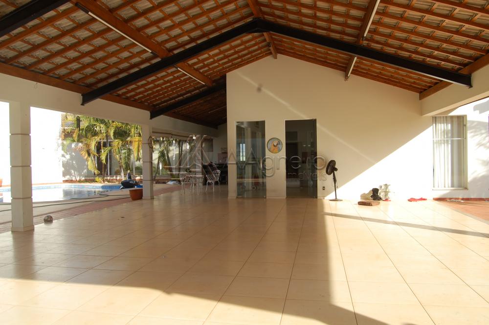 Comprar Casa / Condomínio em Franca apenas R$ 3.500.000,00 - Foto 3 Comprar Casa / Condomínio em Franca apenas R$ 3.500.000,00 - Foto 3