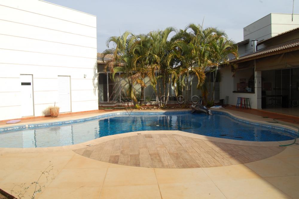 Comprar Casa / Condomínio em Franca apenas R$ 3.500.000,00 - Foto 4 Comprar Casa / Condomínio em Franca apenas R$ 3.500.000,00 - Foto 4