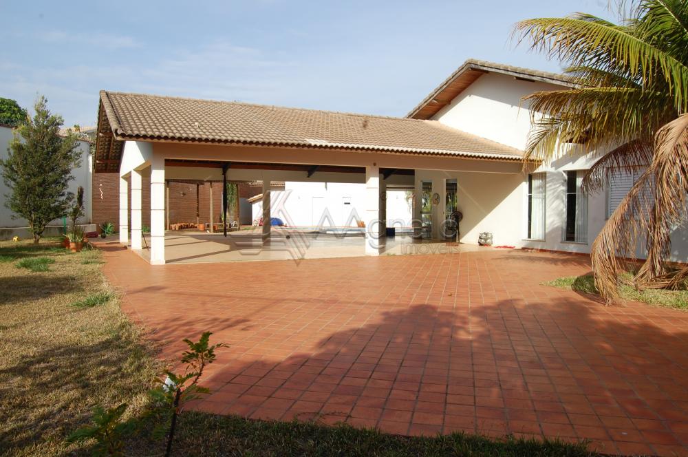 Comprar Casa / Condomínio em Franca apenas R$ 3.500.000,00 - Foto 1 Comprar Casa / Condomínio em Franca apenas R$ 3.500.000,00 - Foto 1