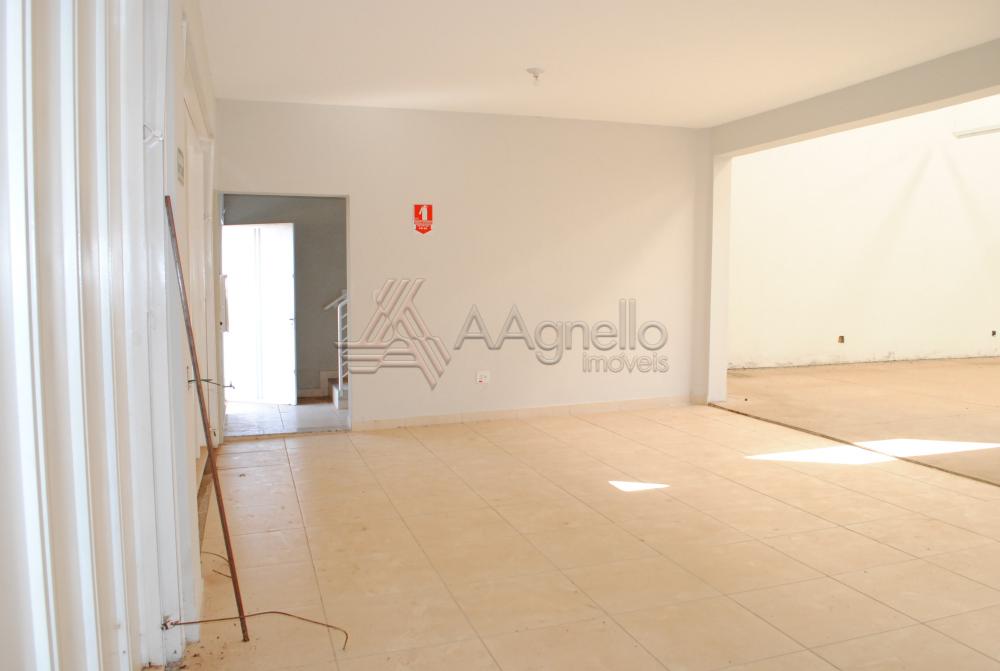 Alugar Comercial / Galpão em Franca apenas R$ 2.500,00 - Foto 3 Alugar Comercial / Galpão em Franca apenas R$ 2.500,00 - Foto 3