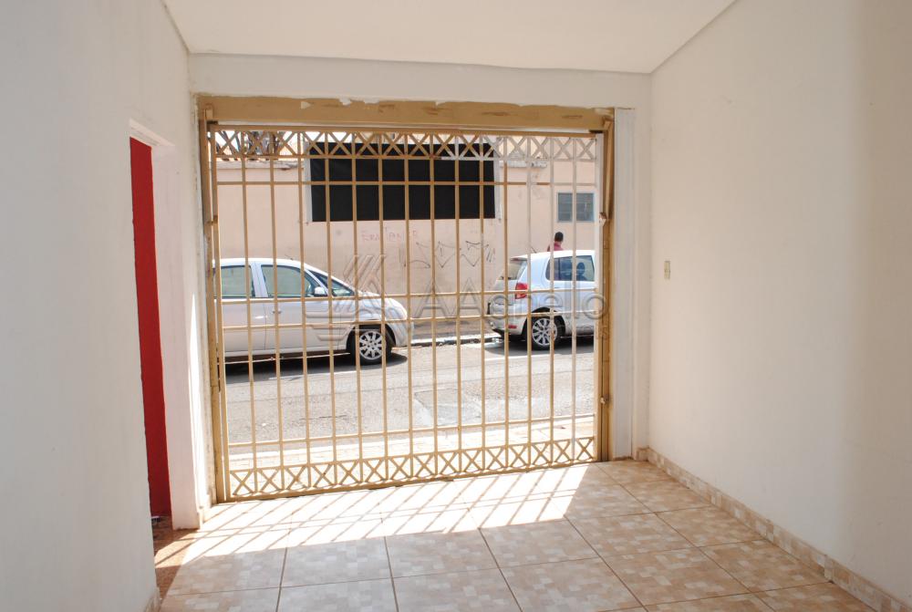 Alugar Comercial / Loja em Franca apenas R$ 1.500,00 - Foto 3 Alugar Comercial / Loja em Franca apenas R$ 1.500,00 - Foto 3