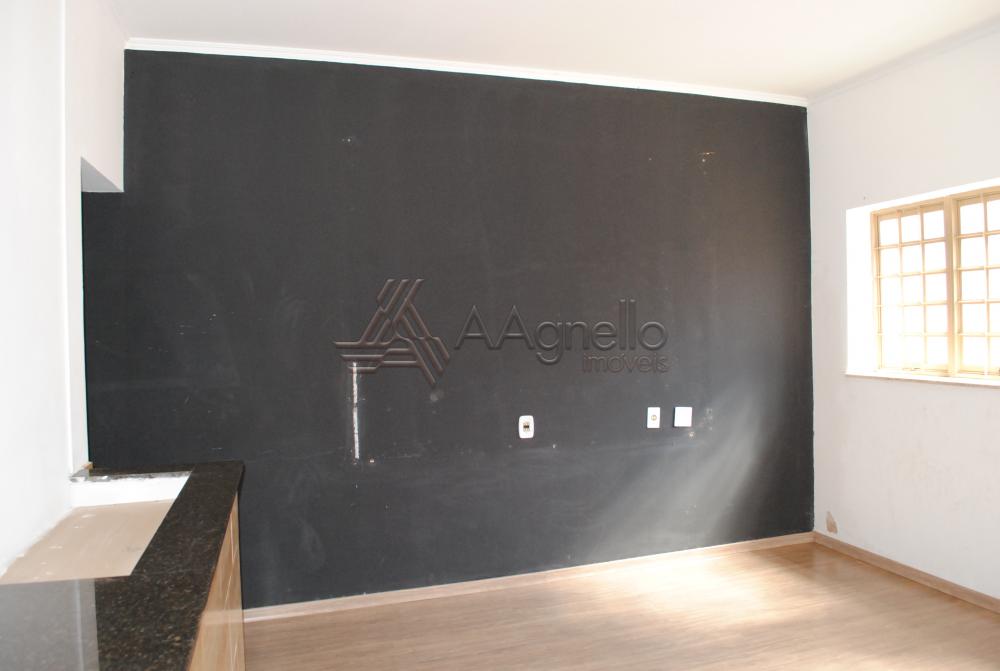 Alugar Comercial / Loja em Franca apenas R$ 1.500,00 - Foto 4 Alugar Comercial / Loja em Franca apenas R$ 1.500,00 - Foto 4