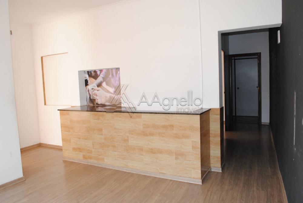 Alugar Comercial / Loja em Franca apenas R$ 1.500,00 - Foto 5 Alugar Comercial / Loja em Franca apenas R$ 1.500,00 - Foto 5