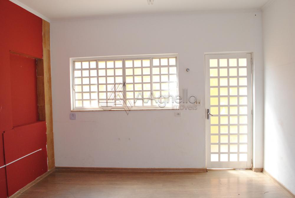 Alugar Comercial / Loja em Franca apenas R$ 1.500,00 - Foto 6 Alugar Comercial / Loja em Franca apenas R$ 1.500,00 - Foto 6