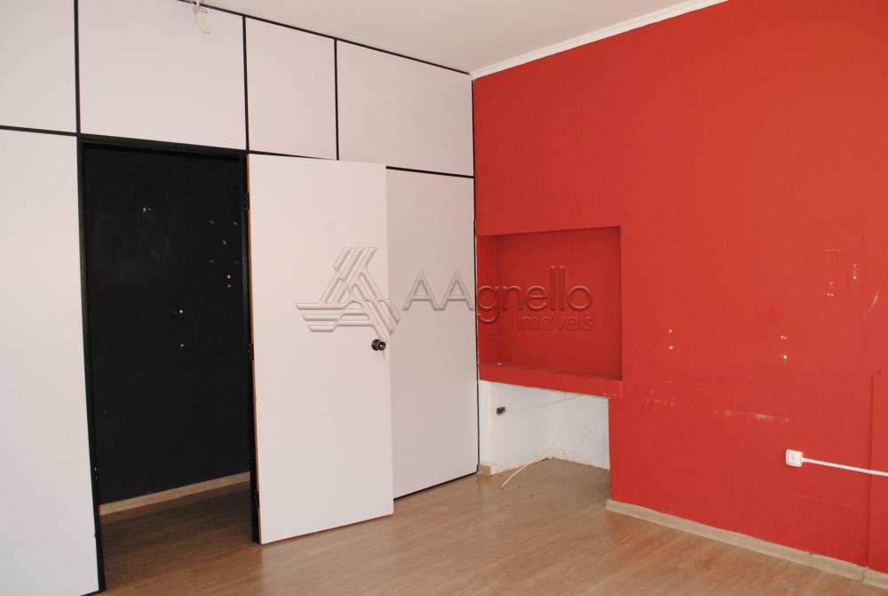 Alugar Comercial / Loja em Franca apenas R$ 1.500,00 - Foto 7 Alugar Comercial / Loja em Franca apenas R$ 1.500,00 - Foto 7