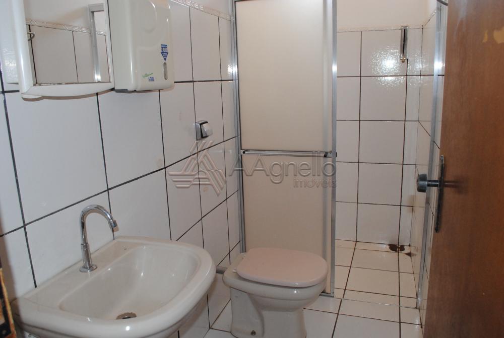 Alugar Comercial / Loja em Franca apenas R$ 1.500,00 - Foto 8 Alugar Comercial / Loja em Franca apenas R$ 1.500,00 - Foto 8