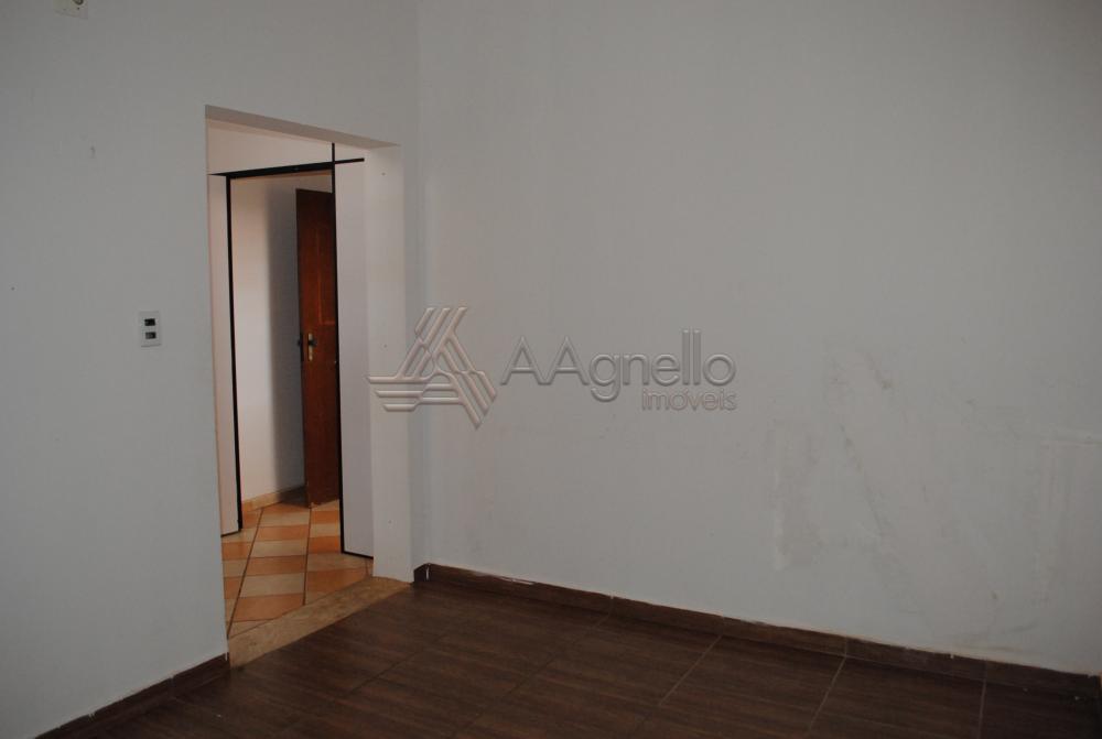 Alugar Comercial / Loja em Franca apenas R$ 1.500,00 - Foto 9 Alugar Comercial / Loja em Franca apenas R$ 1.500,00 - Foto 9