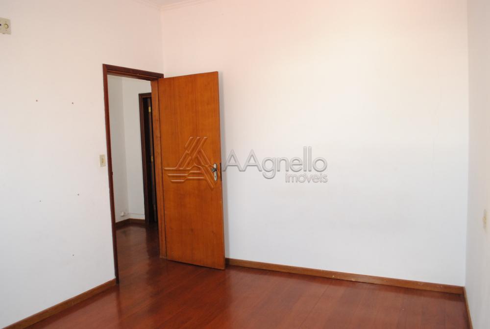 Alugar Comercial / Loja em Franca apenas R$ 1.500,00 - Foto 11 Alugar Comercial / Loja em Franca apenas R$ 1.500,00 - Foto 11