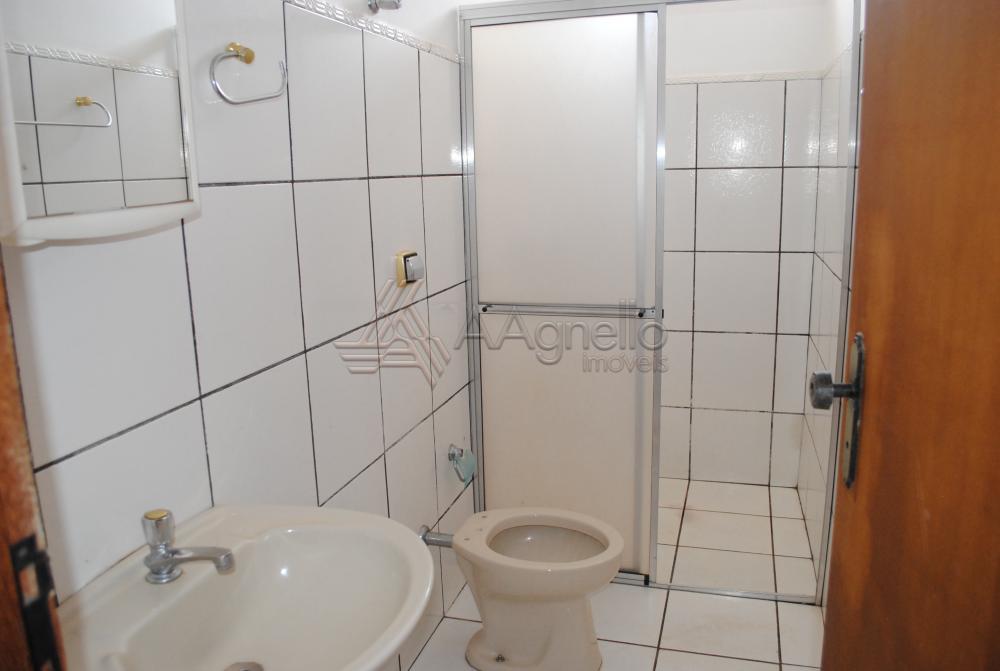 Alugar Comercial / Loja em Franca apenas R$ 1.500,00 - Foto 12 Alugar Comercial / Loja em Franca apenas R$ 1.500,00 - Foto 12