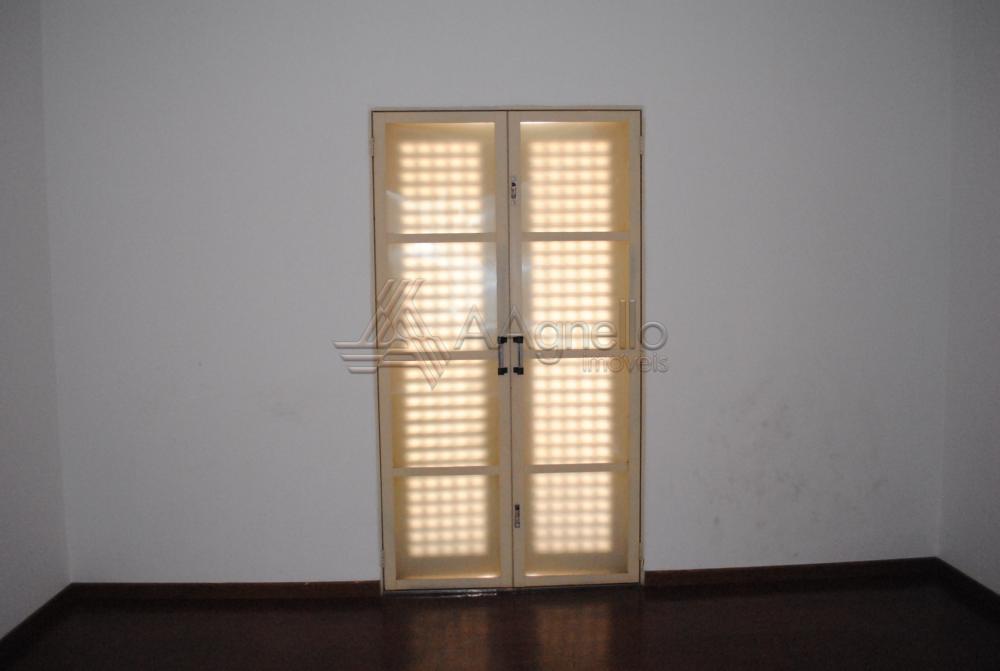 Alugar Comercial / Loja em Franca apenas R$ 1.500,00 - Foto 13 Alugar Comercial / Loja em Franca apenas R$ 1.500,00 - Foto 13