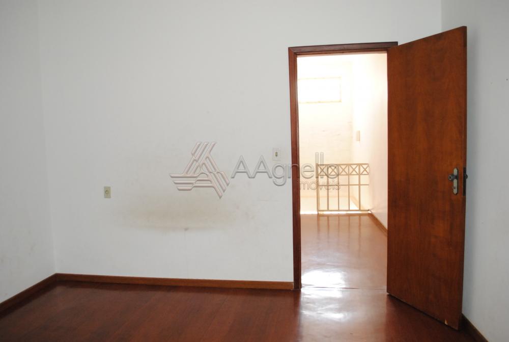 Alugar Comercial / Loja em Franca apenas R$ 1.500,00 - Foto 14 Alugar Comercial / Loja em Franca apenas R$ 1.500,00 - Foto 14