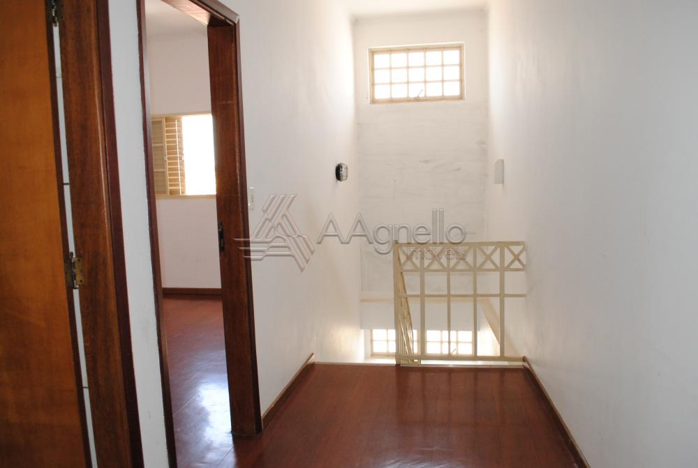 Alugar Comercial / Loja em Franca apenas R$ 1.500,00 - Foto 15 Alugar Comercial / Loja em Franca apenas R$ 1.500,00 - Foto 15