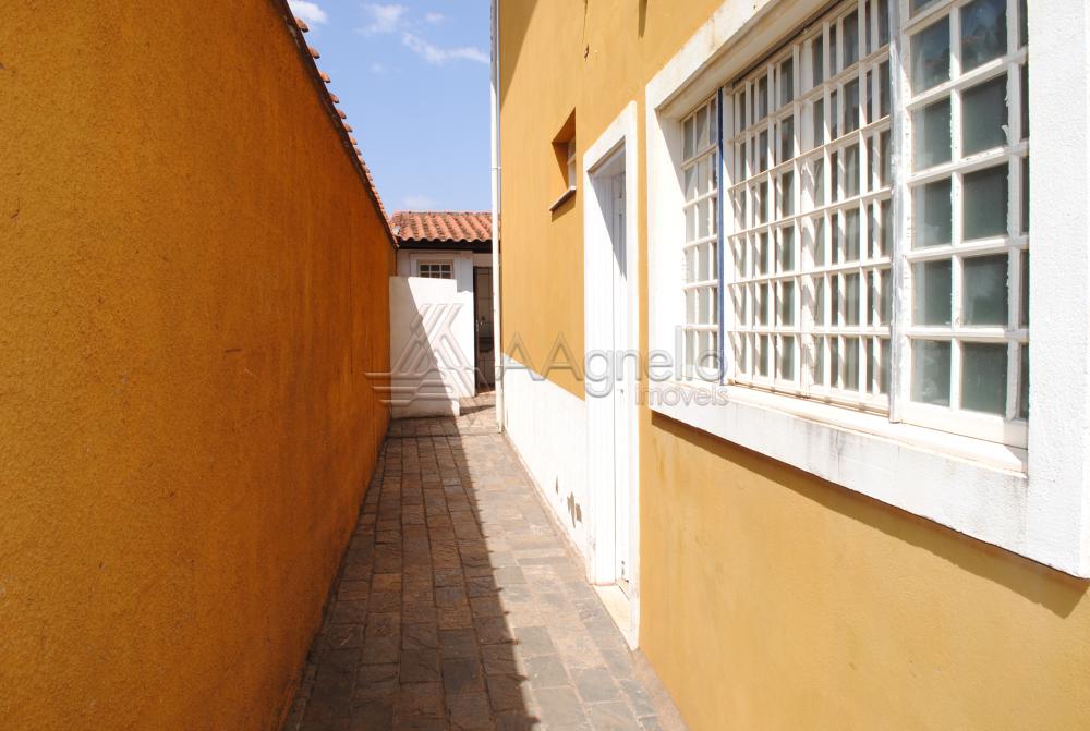 Alugar Comercial / Loja em Franca apenas R$ 1.500,00 - Foto 16 Alugar Comercial / Loja em Franca apenas R$ 1.500,00 - Foto 16