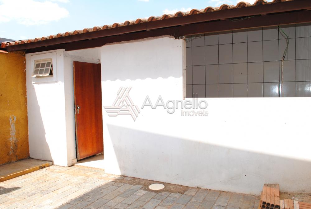 Alugar Comercial / Loja em Franca apenas R$ 1.500,00 - Foto 17 Alugar Comercial / Loja em Franca apenas R$ 1.500,00 - Foto 17