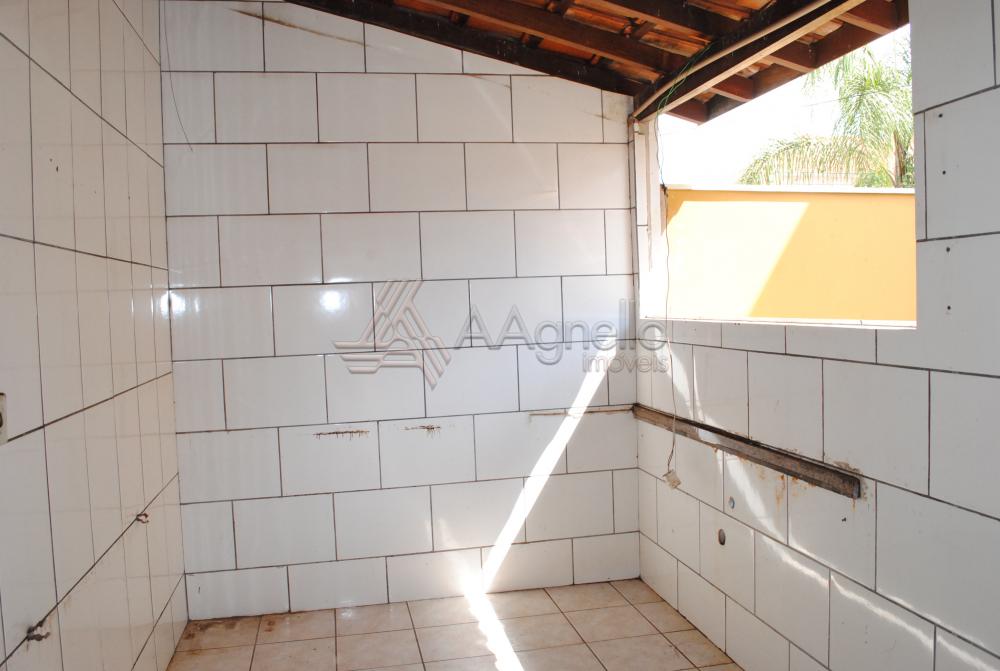 Alugar Comercial / Loja em Franca apenas R$ 1.500,00 - Foto 18 Alugar Comercial / Loja em Franca apenas R$ 1.500,00 - Foto 18