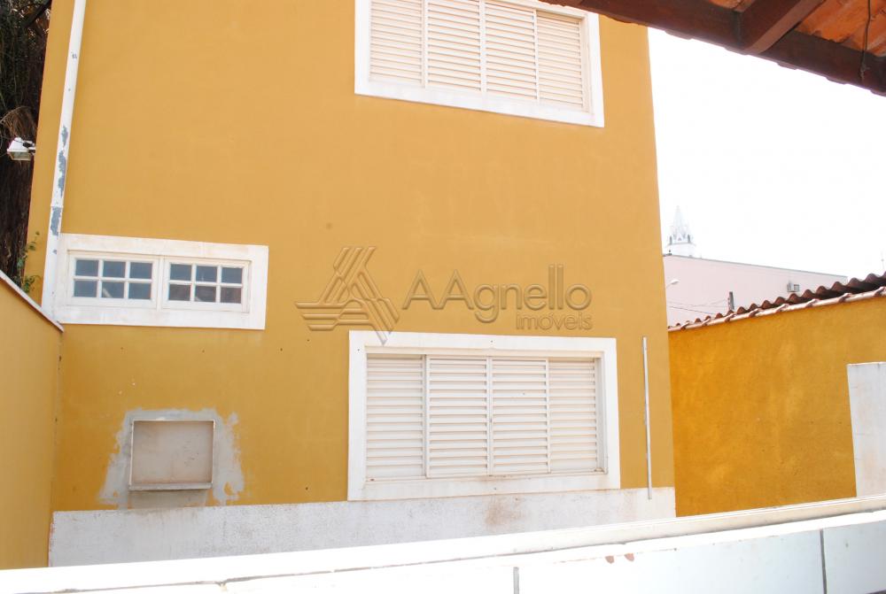 Alugar Comercial / Loja em Franca apenas R$ 1.500,00 - Foto 19 Alugar Comercial / Loja em Franca apenas R$ 1.500,00 - Foto 19