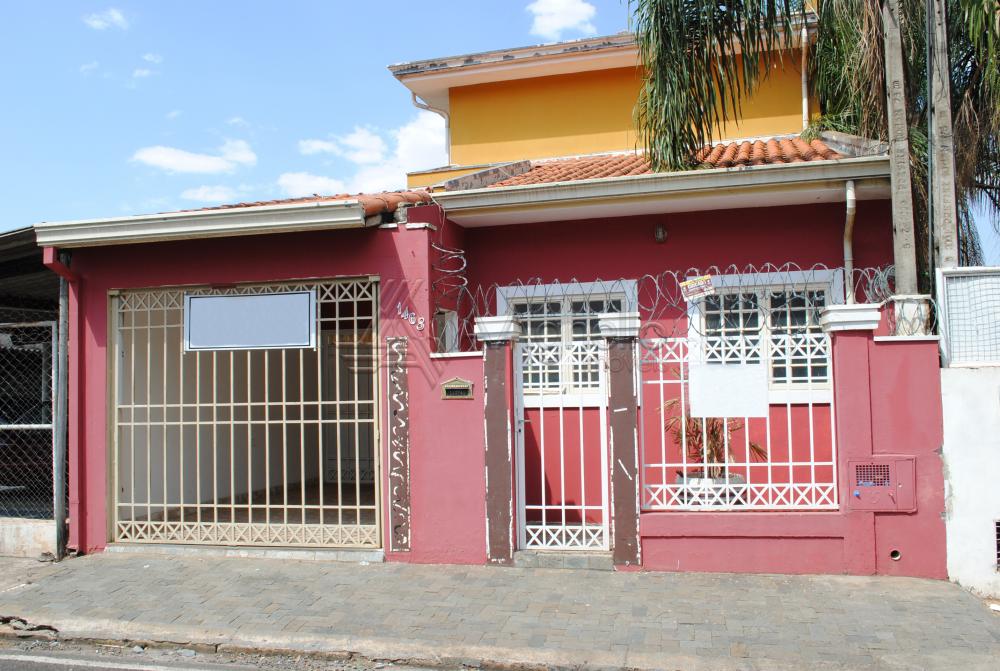 Alugar Comercial / Loja em Franca apenas R$ 1.500,00 - Foto 1 Alugar Comercial / Loja em Franca apenas R$ 1.500,00 - Foto 1