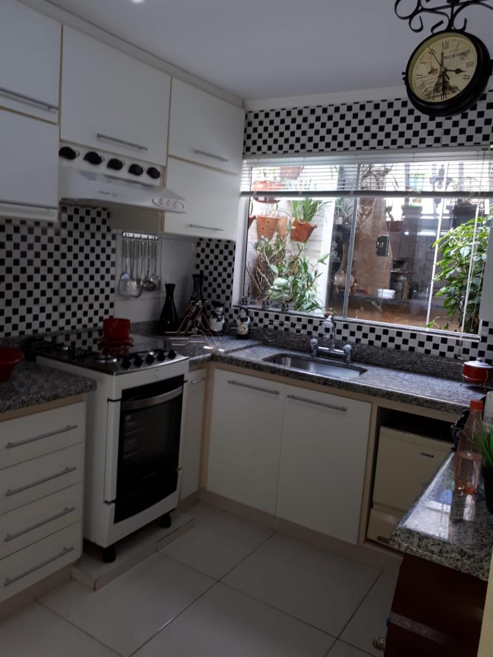 Comprar Casa / Padrão em Franca apenas R$ 280.000,00 - Foto 12 Comprar Casa / Padrão em Franca apenas R$ 280.000,00 - Foto 12