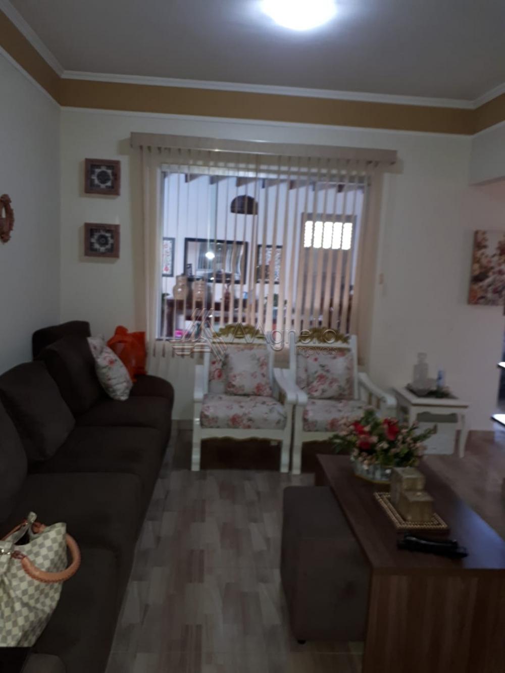 Comprar Casa / Padrão em Franca apenas R$ 280.000,00 - Foto 13 Comprar Casa / Padrão em Franca apenas R$ 280.000,00 - Foto 13