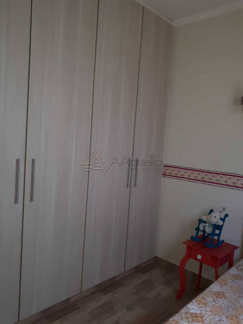 Comprar Casa / Padrão em Franca apenas R$ 280.000,00 - Foto 16 Comprar Casa / Padrão em Franca apenas R$ 280.000,00 - Foto 16
