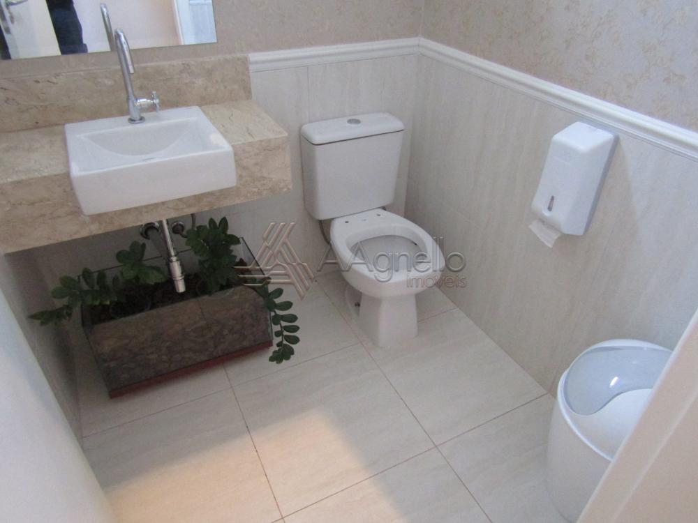 Comprar Casa / Padrão em Franca apenas R$ 800.000,00 - Foto 6 Comprar Casa / Padrão em Franca apenas R$ 800.000,00 - Foto 6
