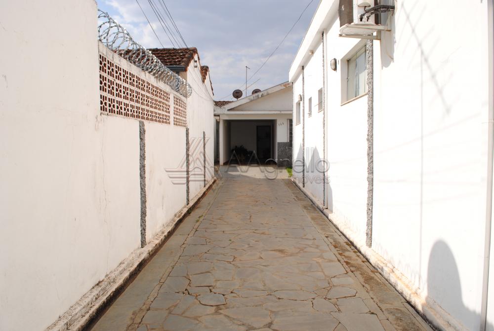 Comprar Casa / Padrão em Franca apenas R$ 800.000,00 - Foto 10 Comprar Casa / Padrão em Franca apenas R$ 800.000,00 - Foto 10