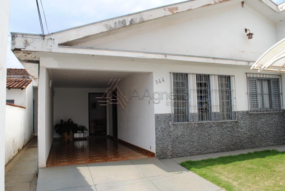 Comprar Casa / Padrão em Franca apenas R$ 800.000,00 - Foto 9 Comprar Casa / Padrão em Franca apenas R$ 800.000,00 - Foto 9