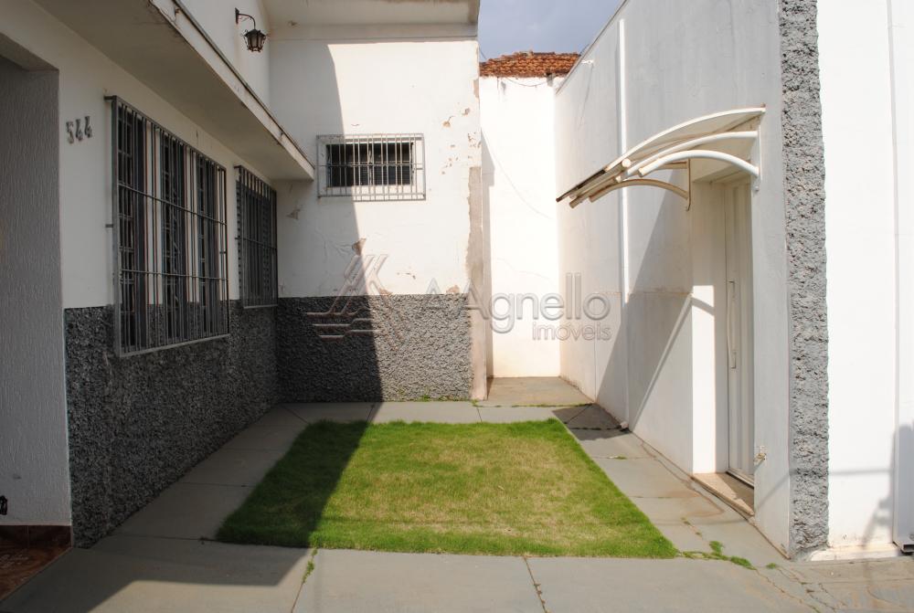 Comprar Casa / Padrão em Franca apenas R$ 800.000,00 - Foto 8 Comprar Casa / Padrão em Franca apenas R$ 800.000,00 - Foto 8