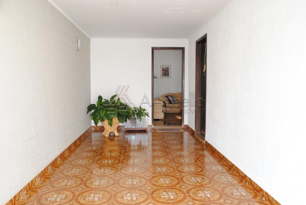 Comprar Casa / Padrão em Franca apenas R$ 800.000,00 - Foto 11 Comprar Casa / Padrão em Franca apenas R$ 800.000,00 - Foto 11
