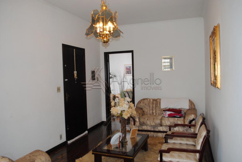 Comprar Casa / Padrão em Franca apenas R$ 800.000,00 - Foto 15 Comprar Casa / Padrão em Franca apenas R$ 800.000,00 - Foto 15
