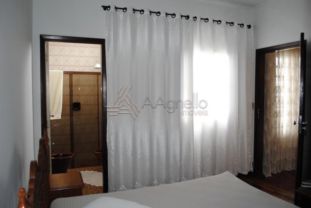 Comprar Casa / Padrão em Franca apenas R$ 800.000,00 - Foto 18 Comprar Casa / Padrão em Franca apenas R$ 800.000,00 - Foto 18