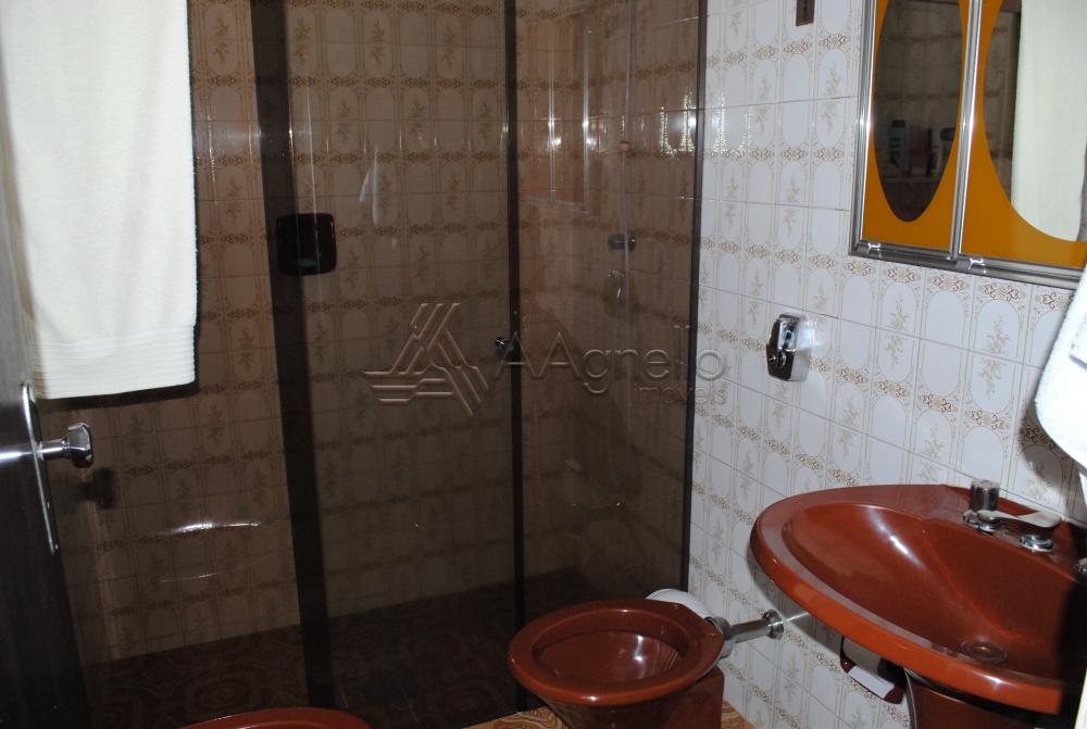 Comprar Casa / Padrão em Franca apenas R$ 800.000,00 - Foto 19 Comprar Casa / Padrão em Franca apenas R$ 800.000,00 - Foto 19