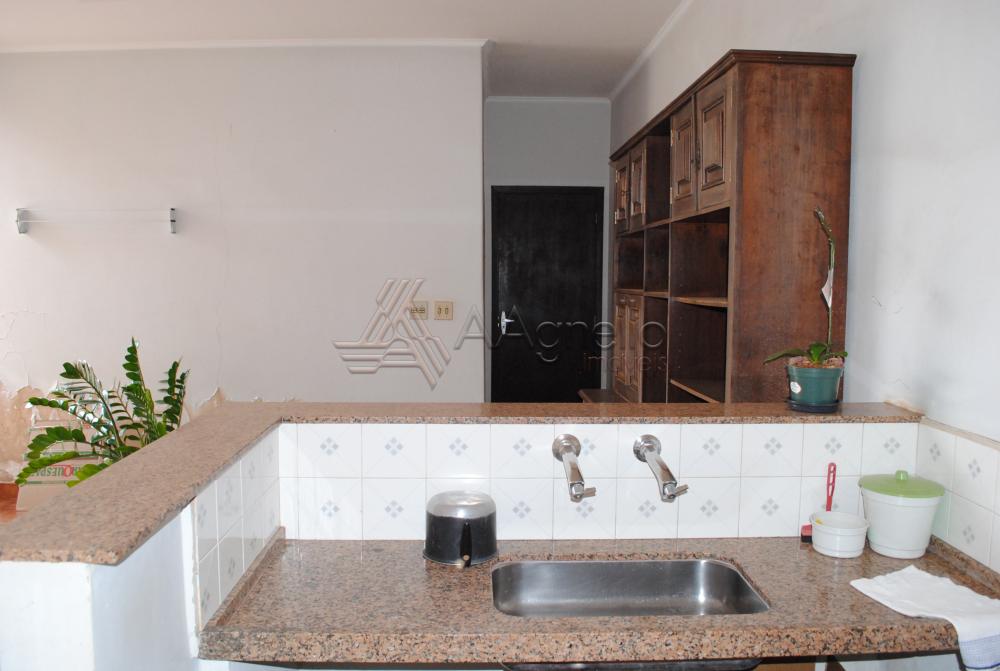 Comprar Casa / Padrão em Franca apenas R$ 800.000,00 - Foto 32 Comprar Casa / Padrão em Franca apenas R$ 800.000,00 - Foto 32