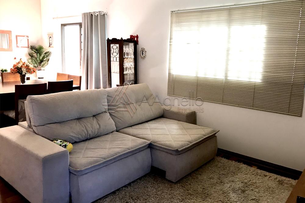 Franca Casa Venda R$420.000,00 3 Dormitorios 1 Suite Area do terreno 263.00m2 Area construida 135.00m2 Franca Casa Venda R$420.000,00 3 Dormitorios 1 Suite Area do terreno 263.00m2 Area construida 135.00m2