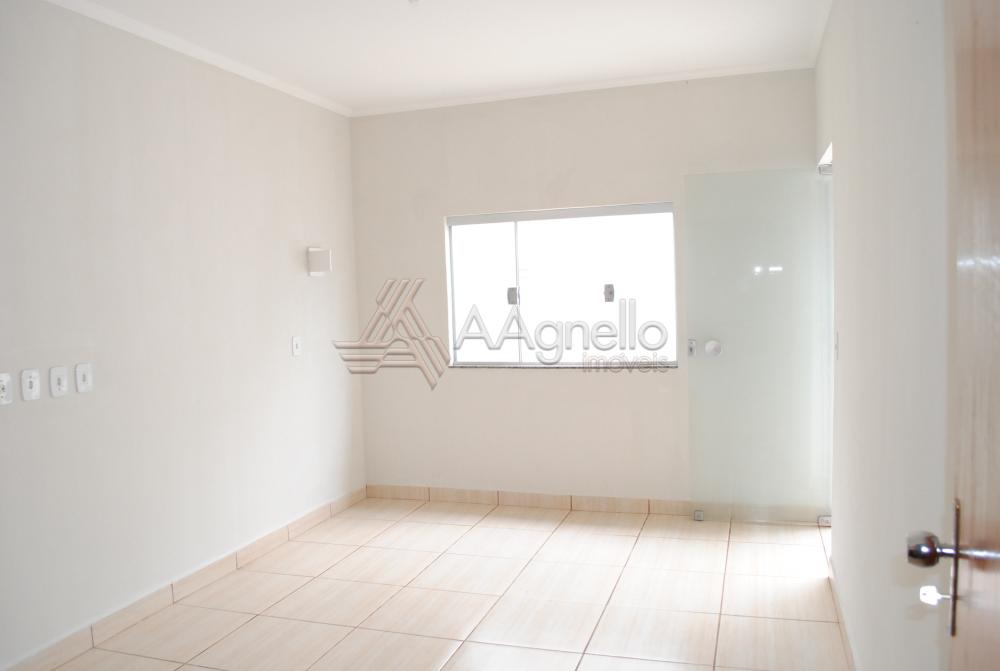 Alugar Casa / Padrão em Franca apenas R$ 600,00 - Foto 6 Alugar Casa / Padrão em Franca apenas R$ 600,00 - Foto 6