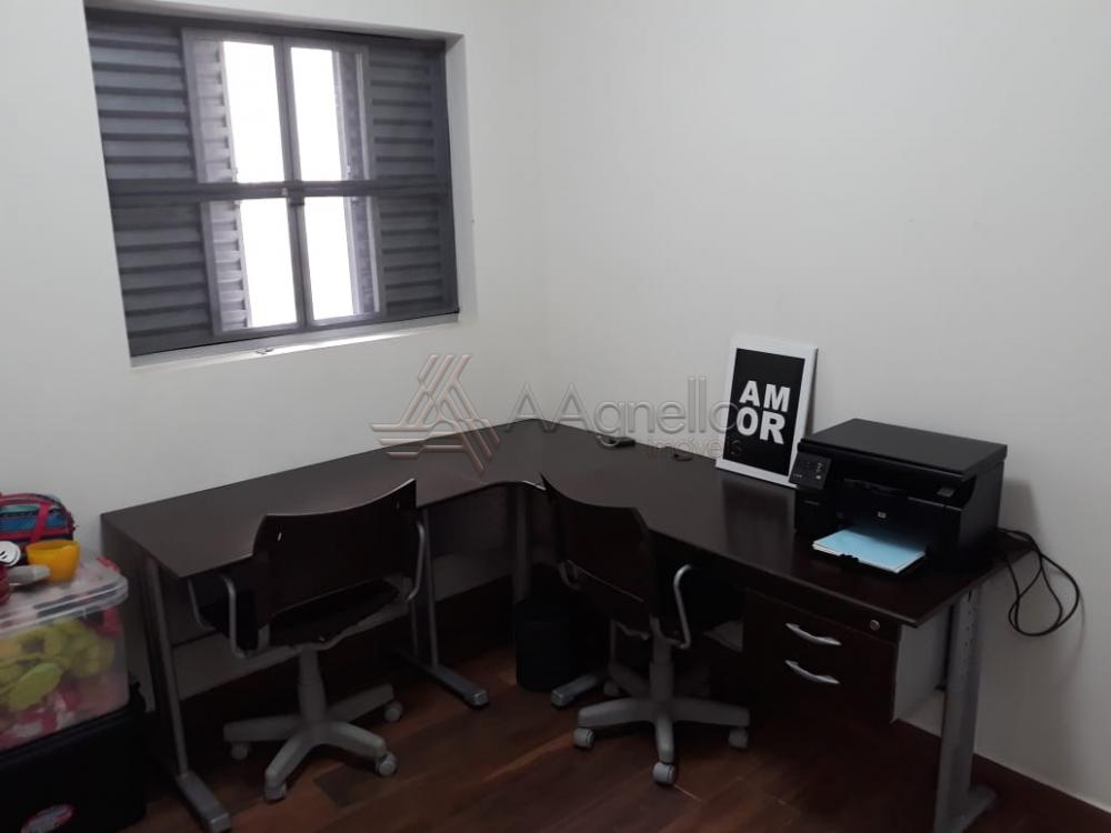 Comprar Apartamento / Padrão em Franca apenas R$ 380.000,00 - Foto 12 Comprar Apartamento / Padrão em Franca apenas R$ 380.000,00 - Foto 12